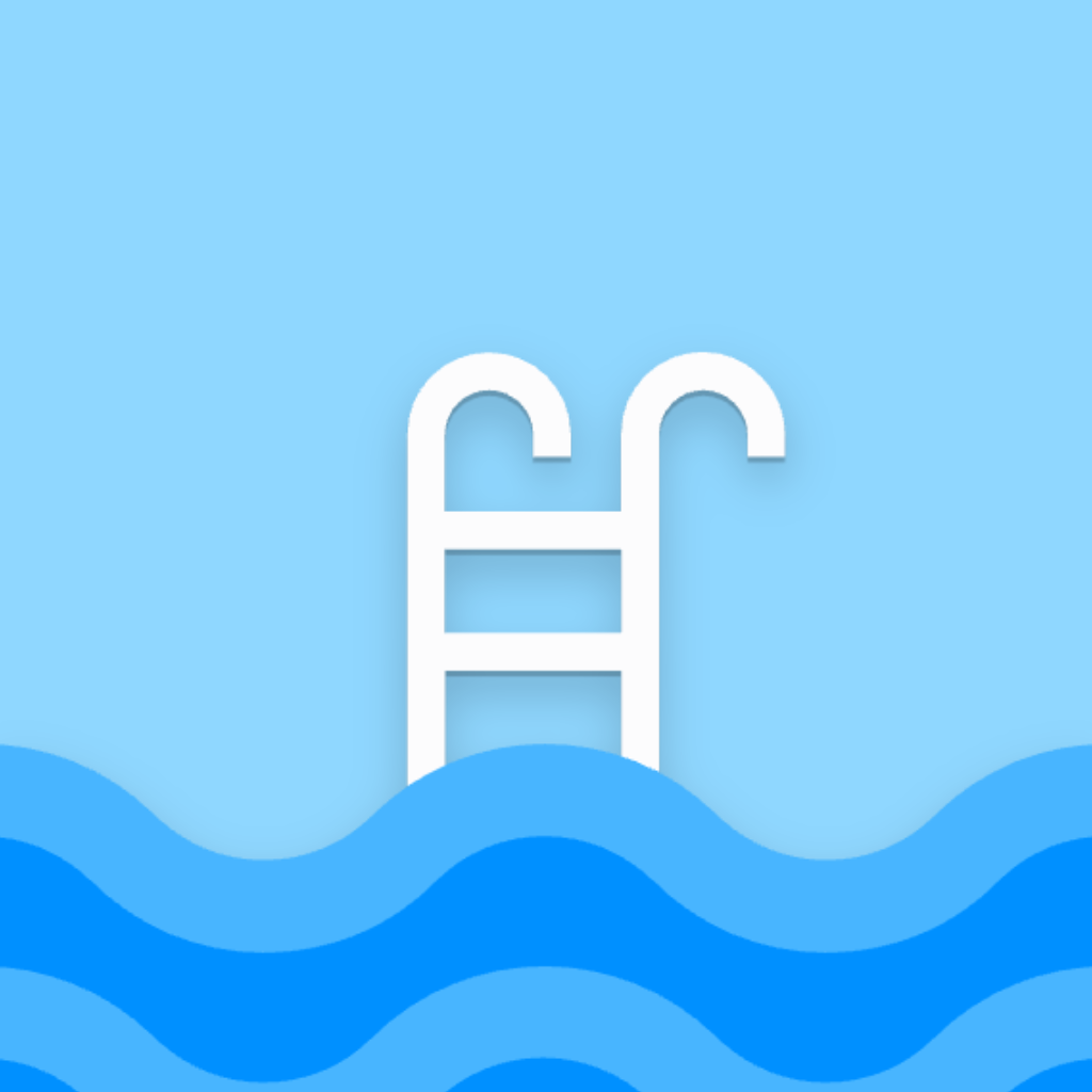 TransformPix Logo
